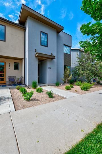 3369 E Parkcenter Blvd #1 - Photo 3 of 50