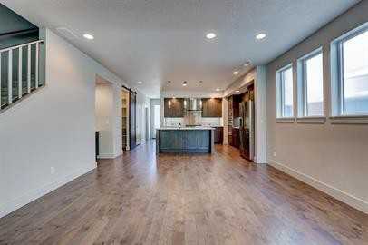 3369 E Parkcenter Blvd #1 - Photo 2 of 50