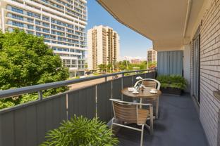 80 Speers Road - Photo 1 of 1