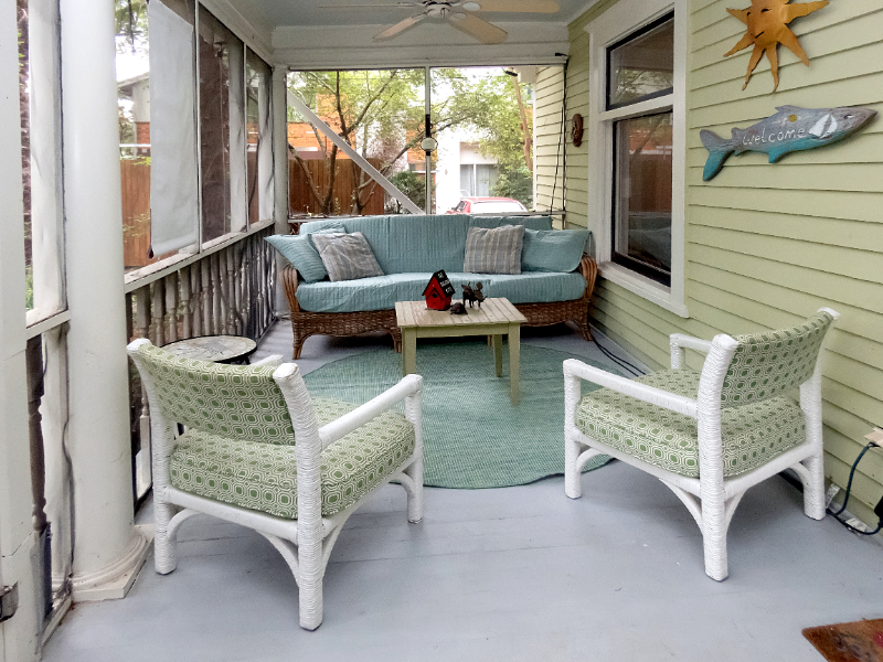 116 Drexel Ave - Photo 2 of 24