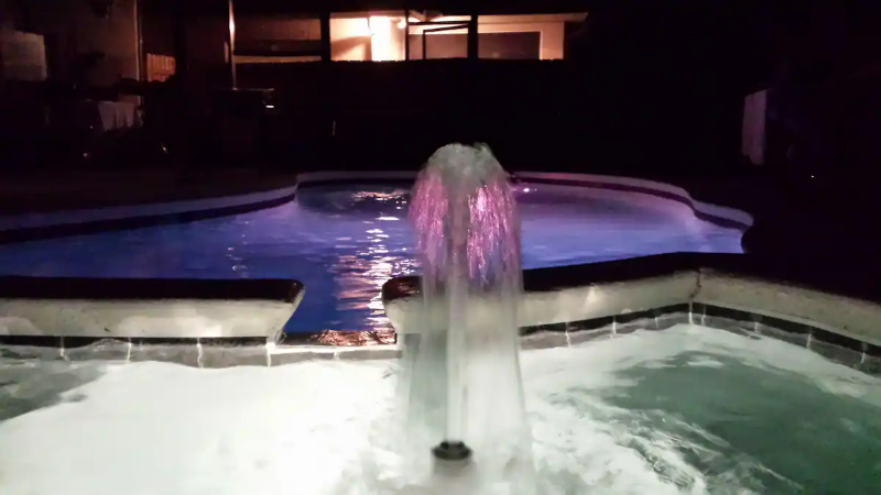 4956 Fiske Cir - Photo 3 of 13