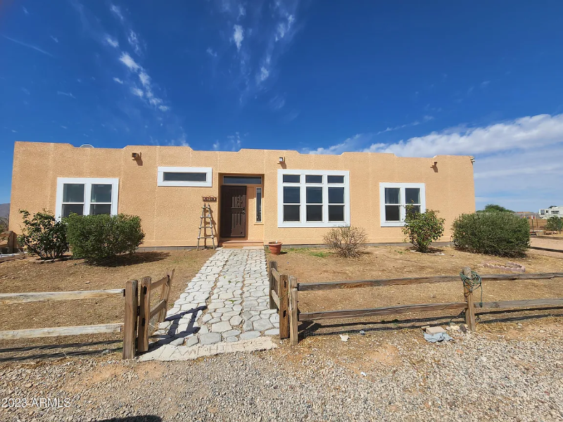 26806 N Silver Bell Rd - Photo 2 of 26