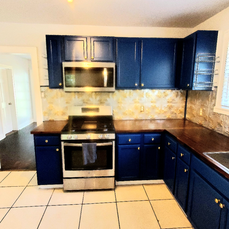 1408 Sharpe Ave - Photo 2 of 8