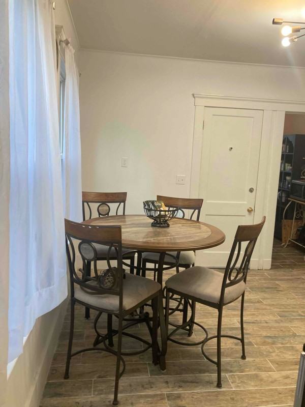 1887 State St - Photo 7 of 23