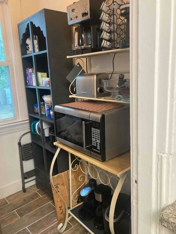 1887 State St - Photo 7 of 21