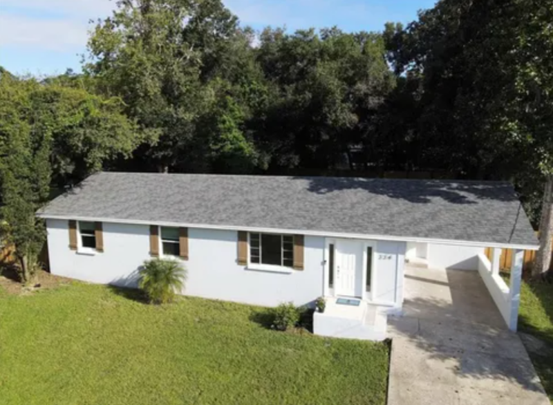 224 Lakewood Dr - Photo 2 of 18