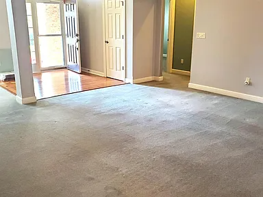 114 Oohleeno Way - Photo 2 of 21