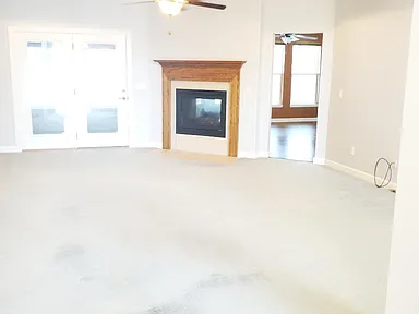 114 Oohleeno Way - Photo 3 of 21