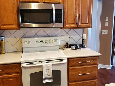 114 Oohleeno Way - Photo 5 of 21