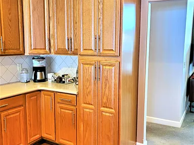 114 Oohleeno Way - Photo 6 of 21