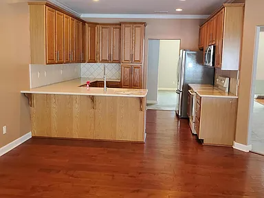 114 Oohleeno Way - Photo 7 of 21