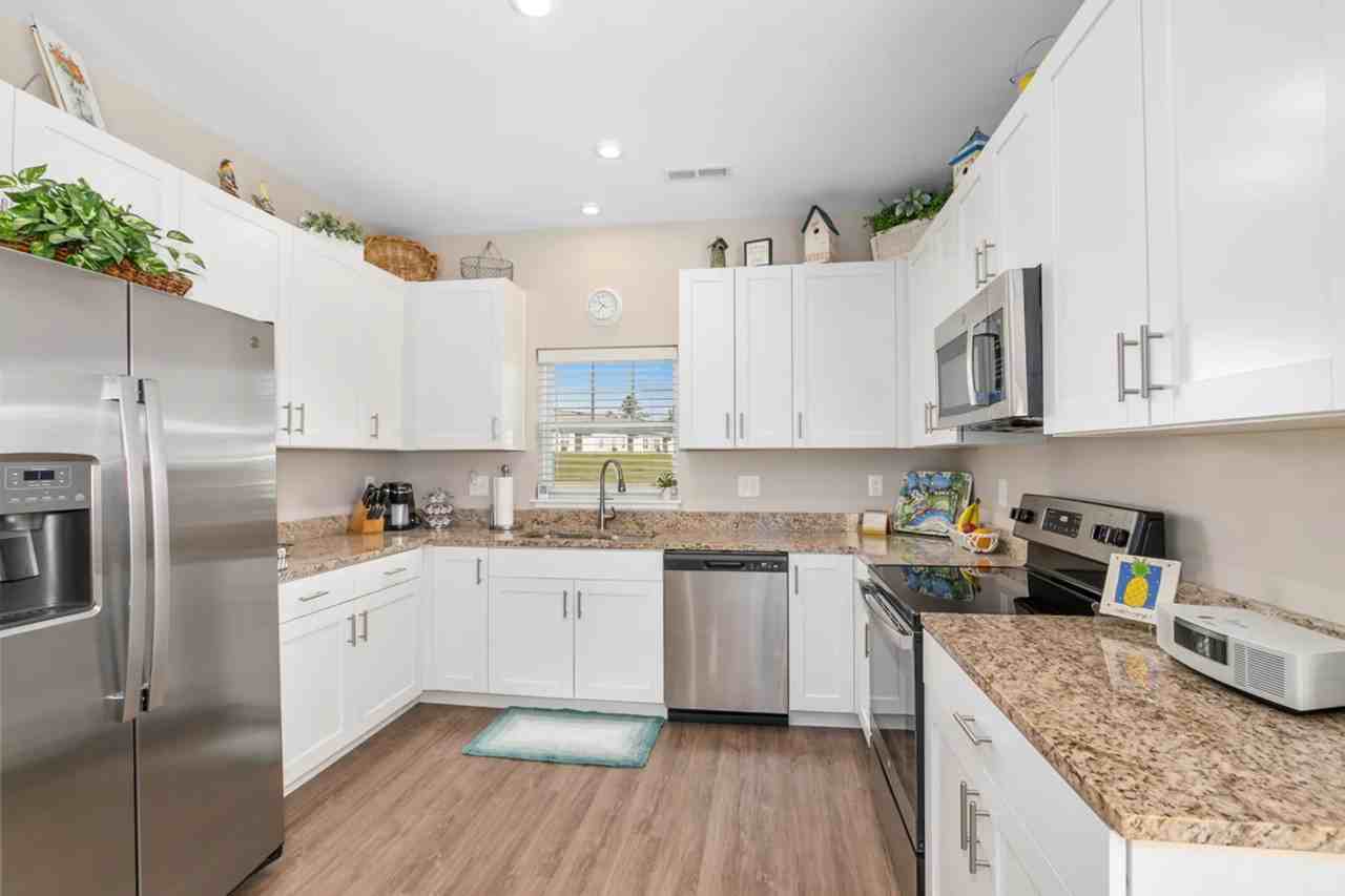 Apartments for Rent in Wyoming, MI 32 Condos & Other Rentals Zumper