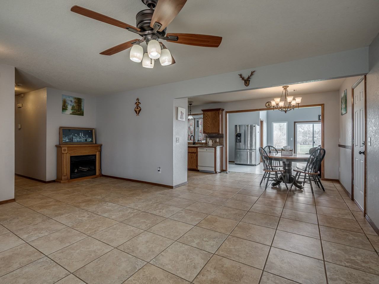 4419 Se 57th St #NA - Photo 3 of 15