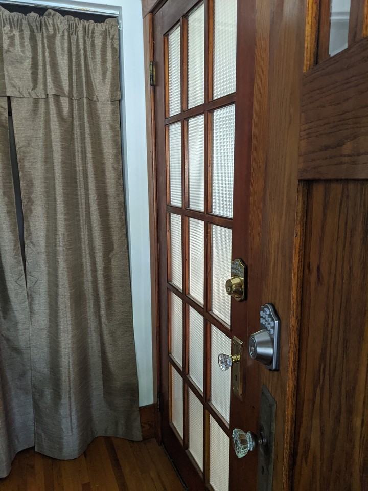 370 Cameron Avenue - Photo 2 of 14
