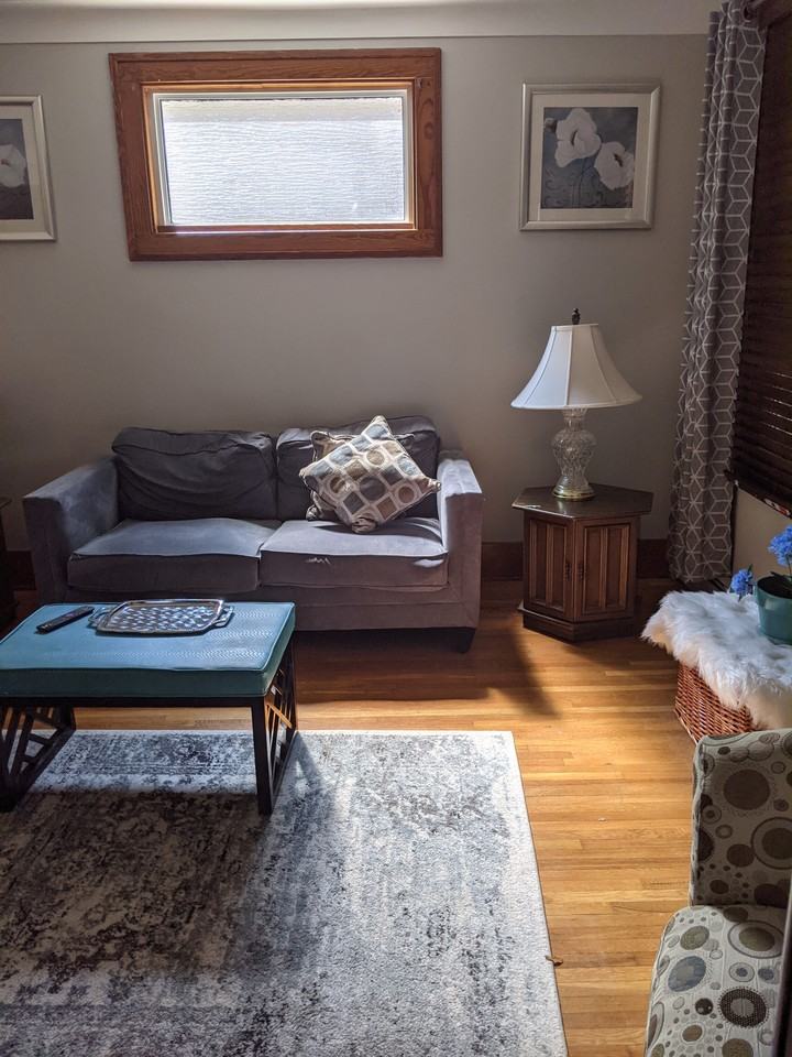 370 Cameron Avenue - Photo 3 of 14
