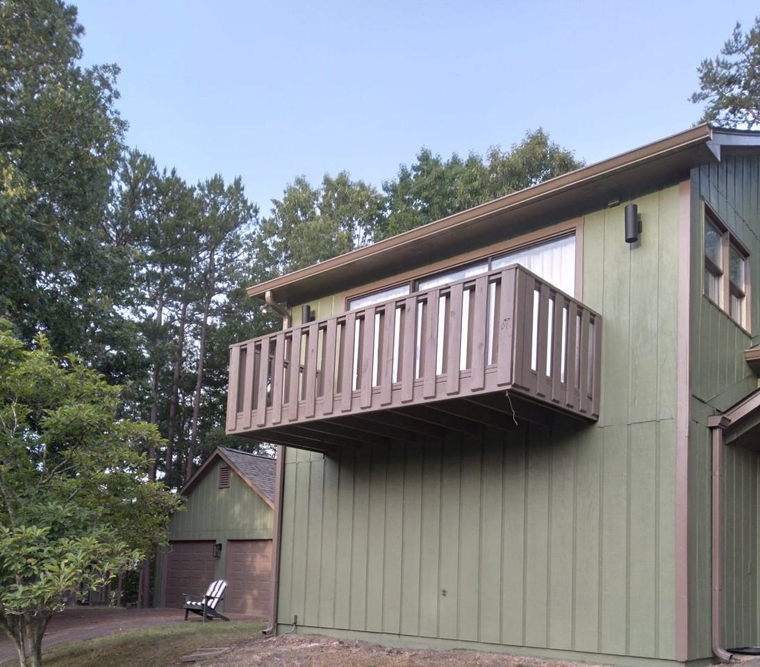 178 Lakeview Cir #NA - Photo 3 of 8