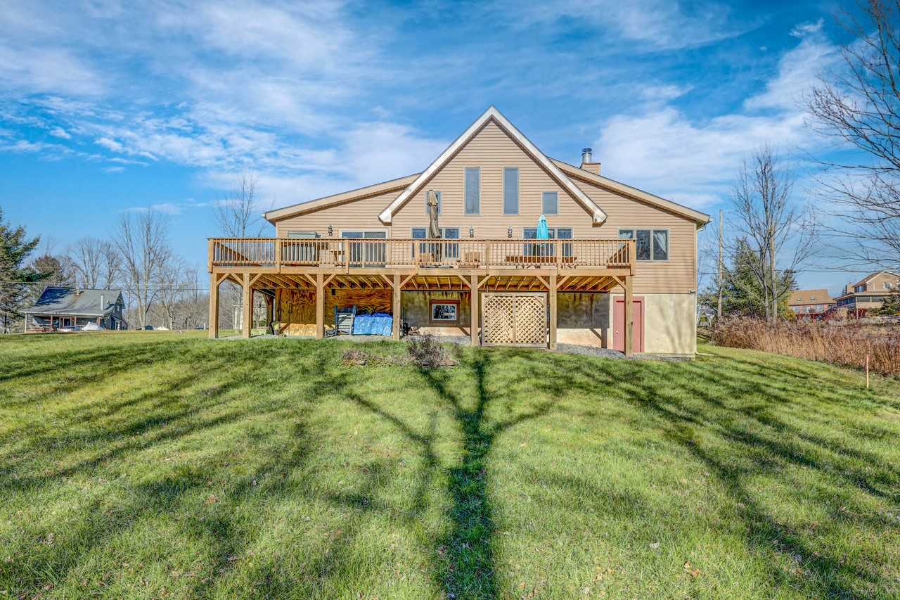 1884 Windemere Ln #NA - Photo 2 of 48