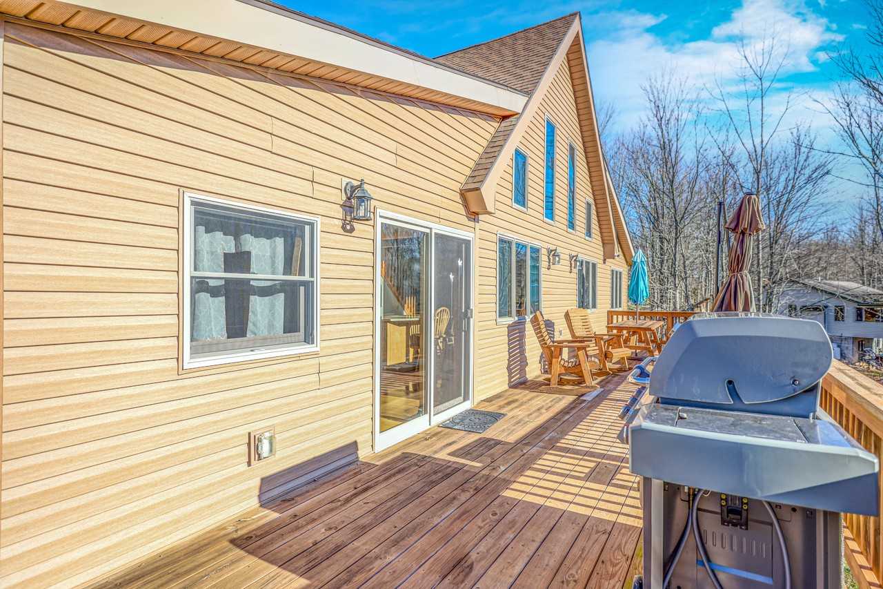 1884 Windemere Ln #NA - Photo 3 of 48