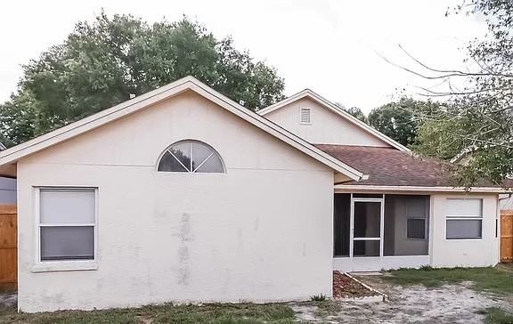 4851 Mill Run Dr #NA - Photo 2 of 13