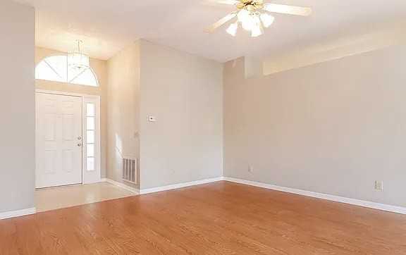 4851 Mill Run Dr #NA - Photo 3 of 13