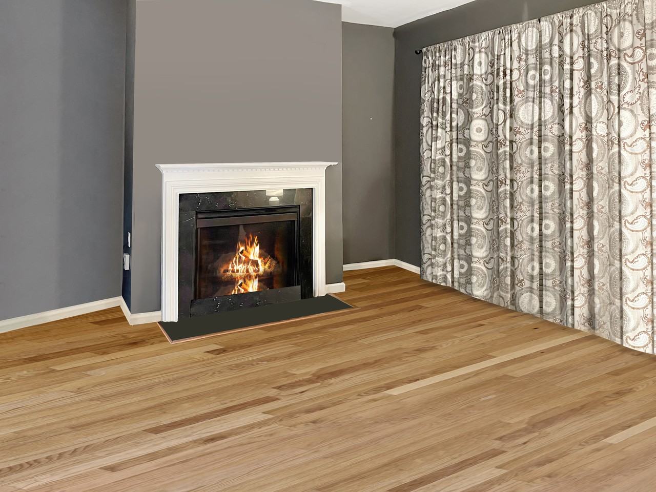 404 Quinton Oaks Cir #404 - Photo 2 of 5