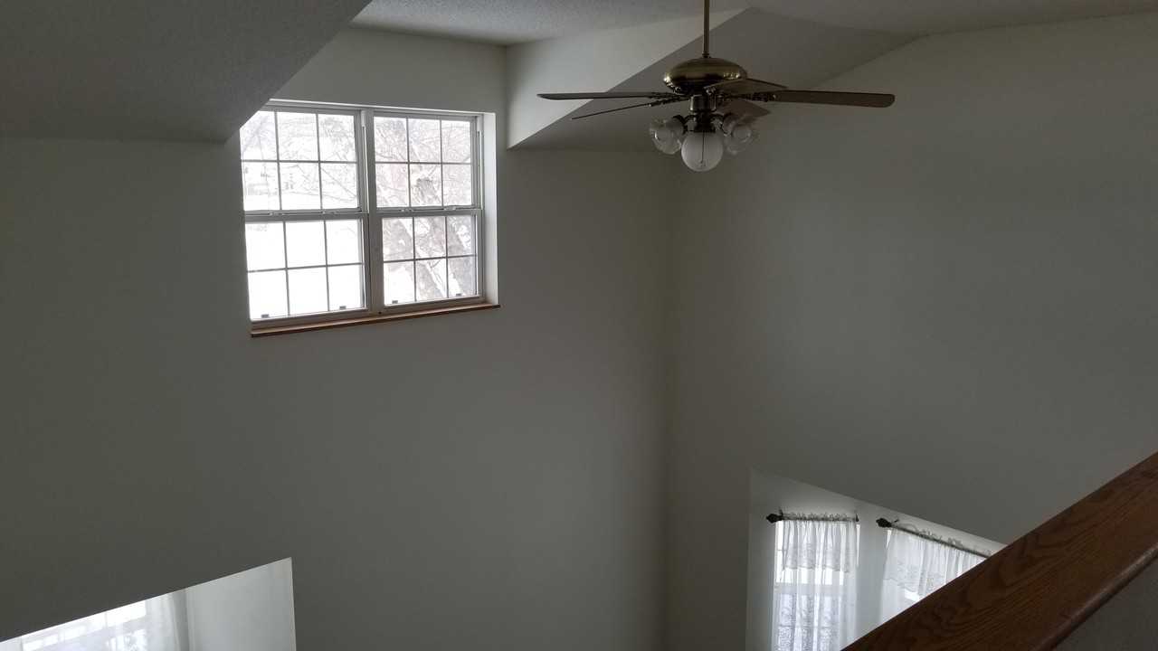 222 N Washington Ave #NA - Photo 3 of 27