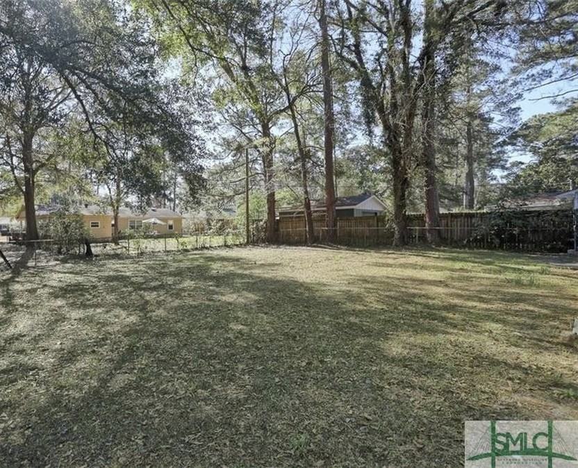 8524 Vining Way #NA - Photo 3 of 27