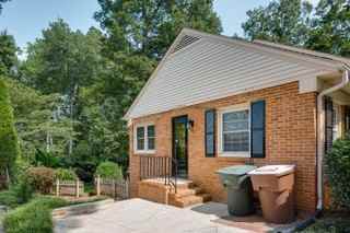 4004 Dogwood Dr #NA - Photo 2 of 9