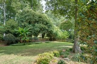 4004 Dogwood Dr #NA - Photo 3 of 9