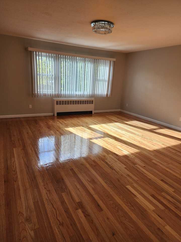 36 University Ave #2 - Photo 2 of 20