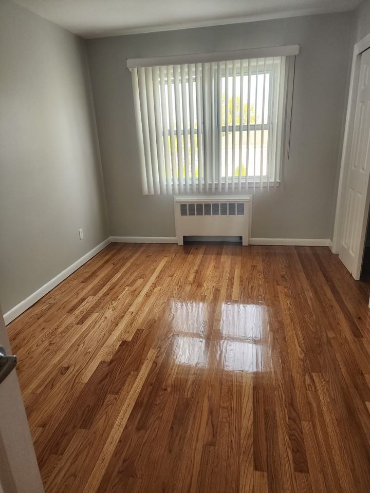 36 University Ave #2 - Photo 3 of 20