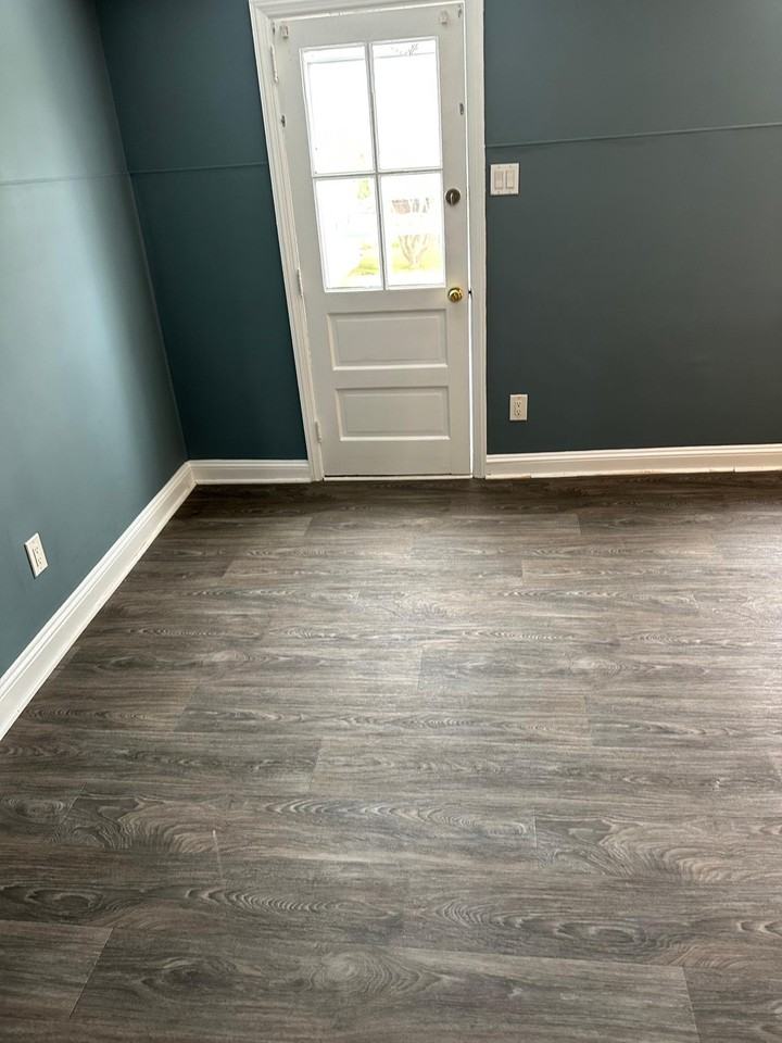 438 Broomall St #A - Photo 2 of 21