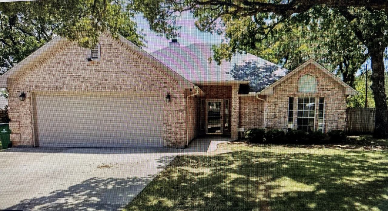 807 Shady Oaks Dr W #NA - Photo 2 of 13