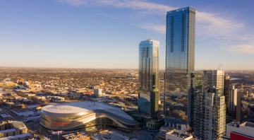 featured image of 10310 102 St Nw