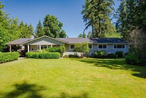 featured image of 4930 199A Street