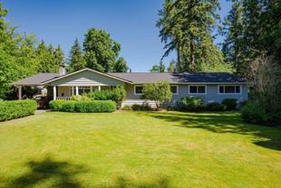 4930 199A Street - Photo 1 of 1