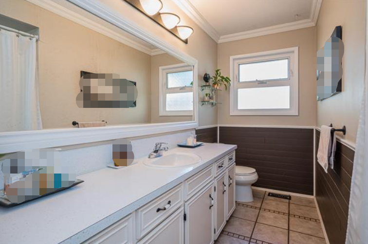 4930 199A Street - Photo 5 of 11