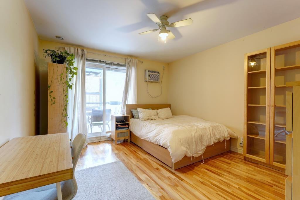 1525 Rue Saint-Jacques #5 - Photo 5 of 10
