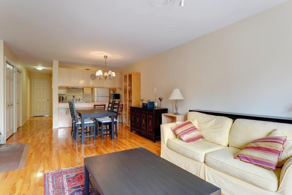 1525 Rue Saint-Jacques #5 - Photo 2 of 10