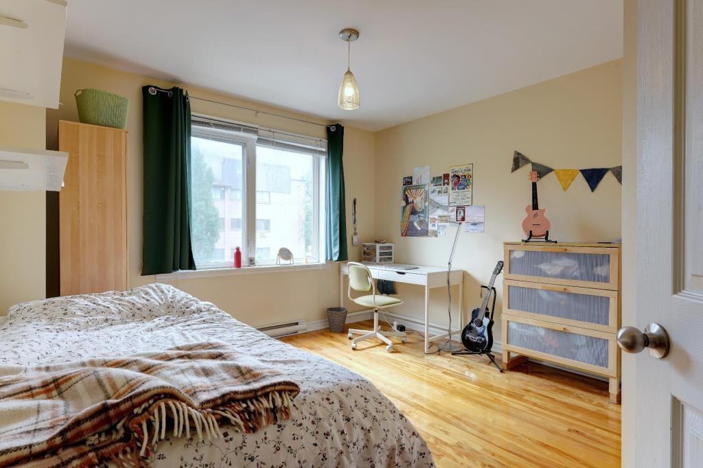1525 Rue Saint-Jacques #5 - Photo 4 of 10