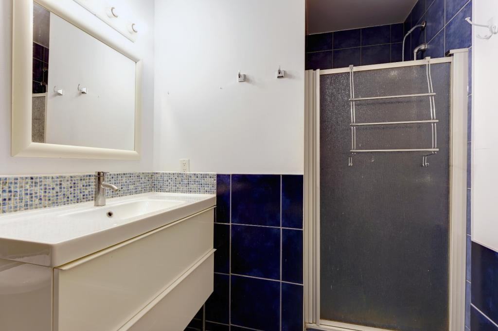 1525 Rue Saint-Jacques #5 - Photo 7 of 10