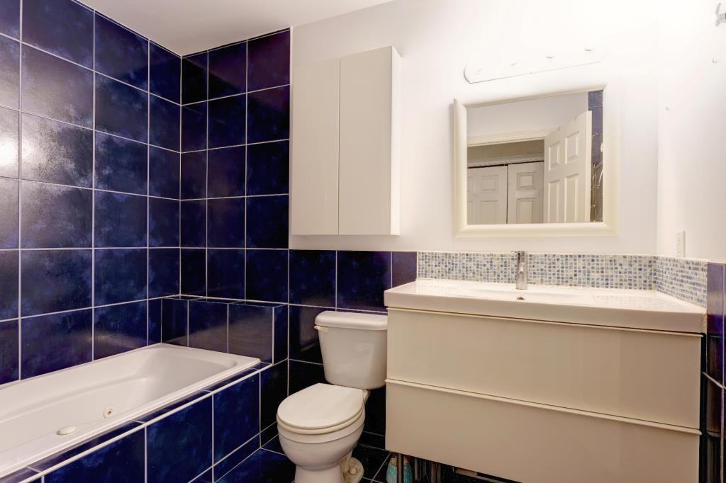 1525 Rue Saint-Jacques #5 - Photo 6 of 10