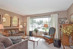 featured image of 20167 43A Avenue