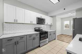 111 Garfield St - Photo 1 of 1