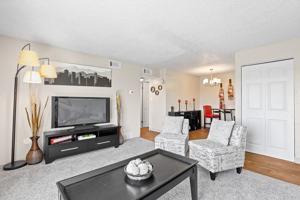 featured image of 101 E 88th Ave