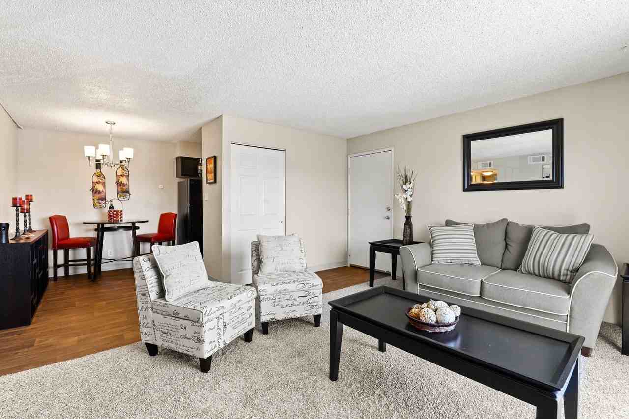 Park 88 - Photo 2 of 33