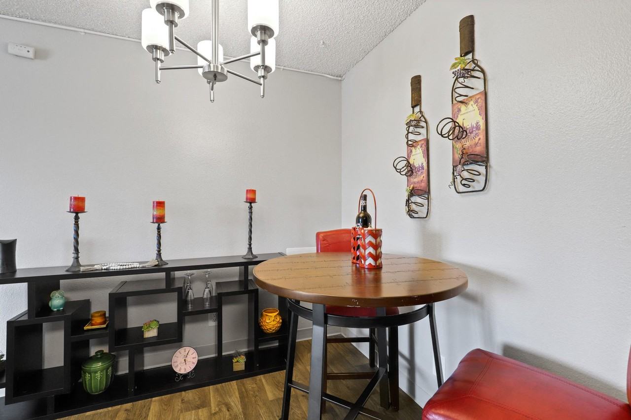 Park 88 - Photo 3 of 33