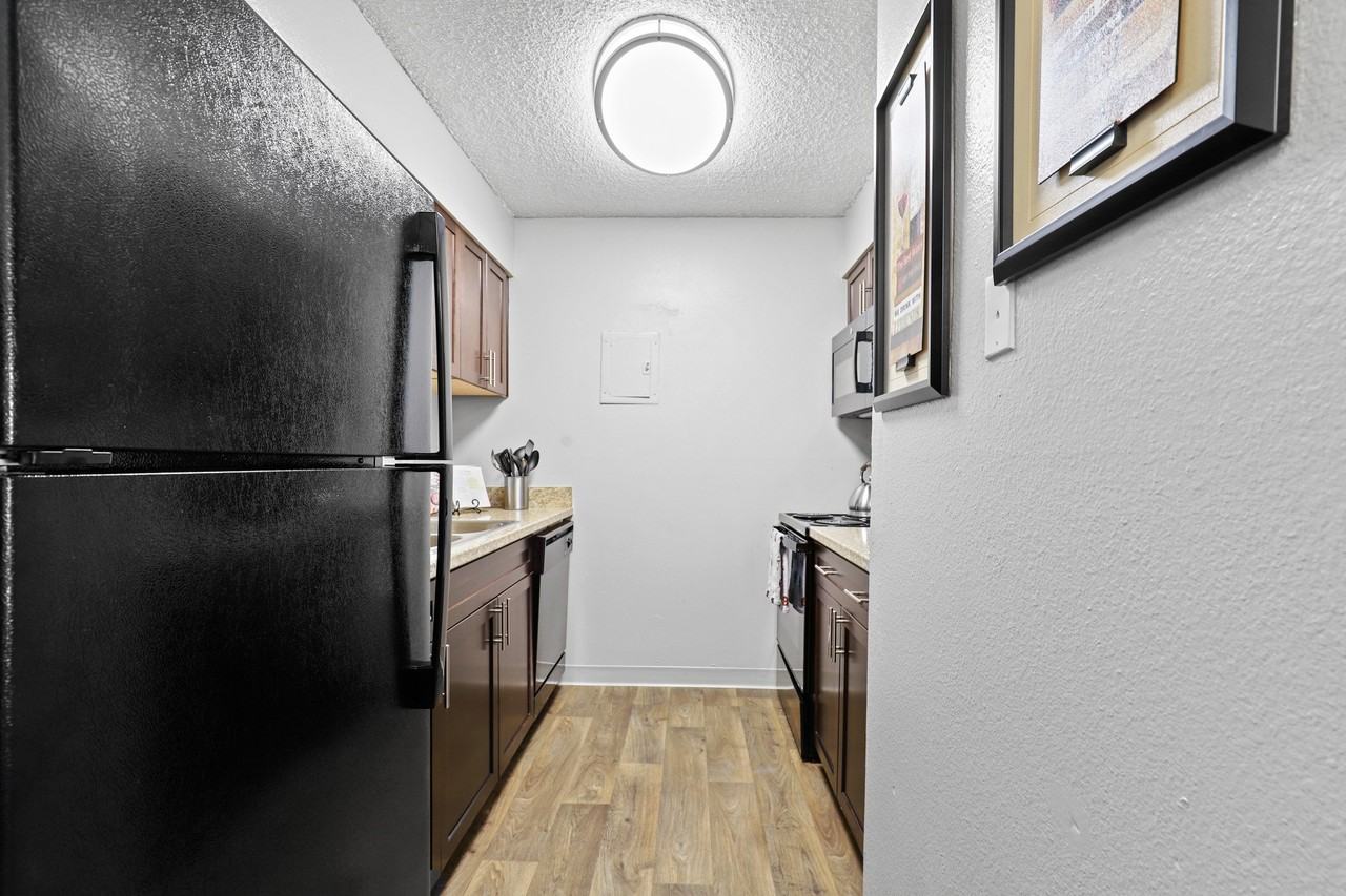 Park 88 - Photo 5 of 33