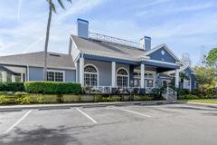 Wyngate Apartments - Photo 1 of 1