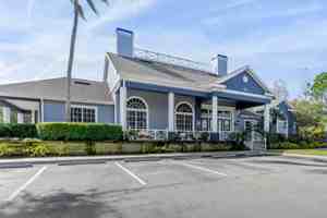 featured image of 390 112th Ave N